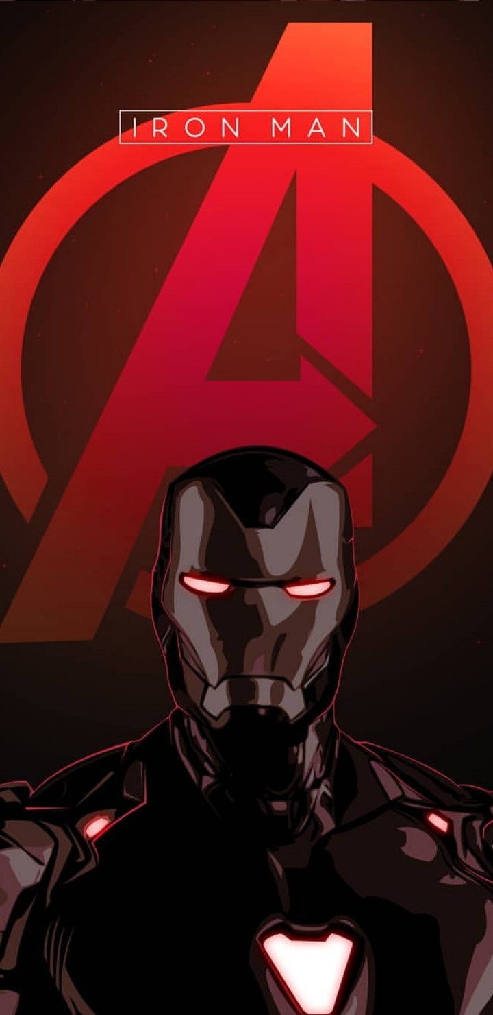 Avengers