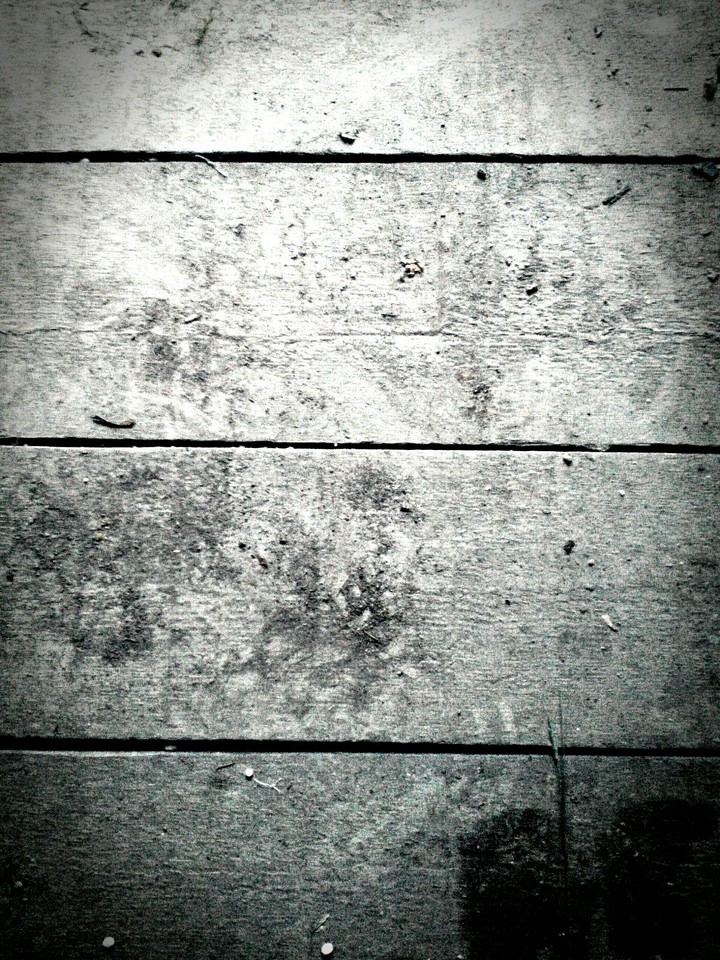 wood boards