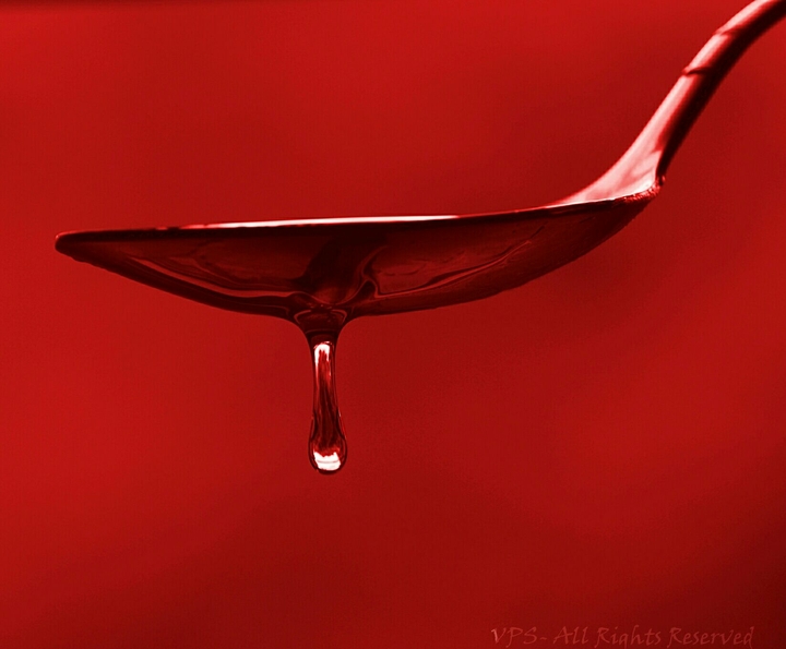 Syrup
