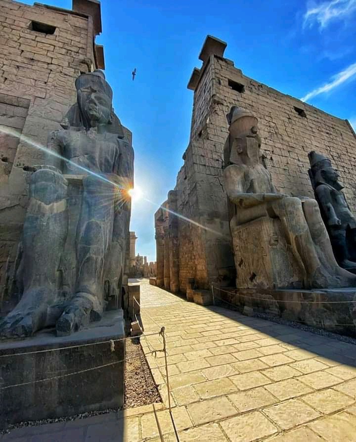 aswan #