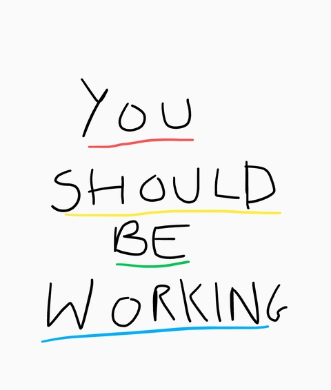 Motivation
