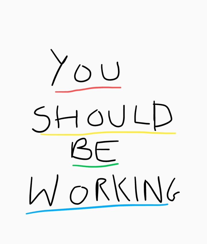 Motivation