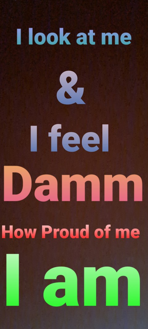 Motivational Quote