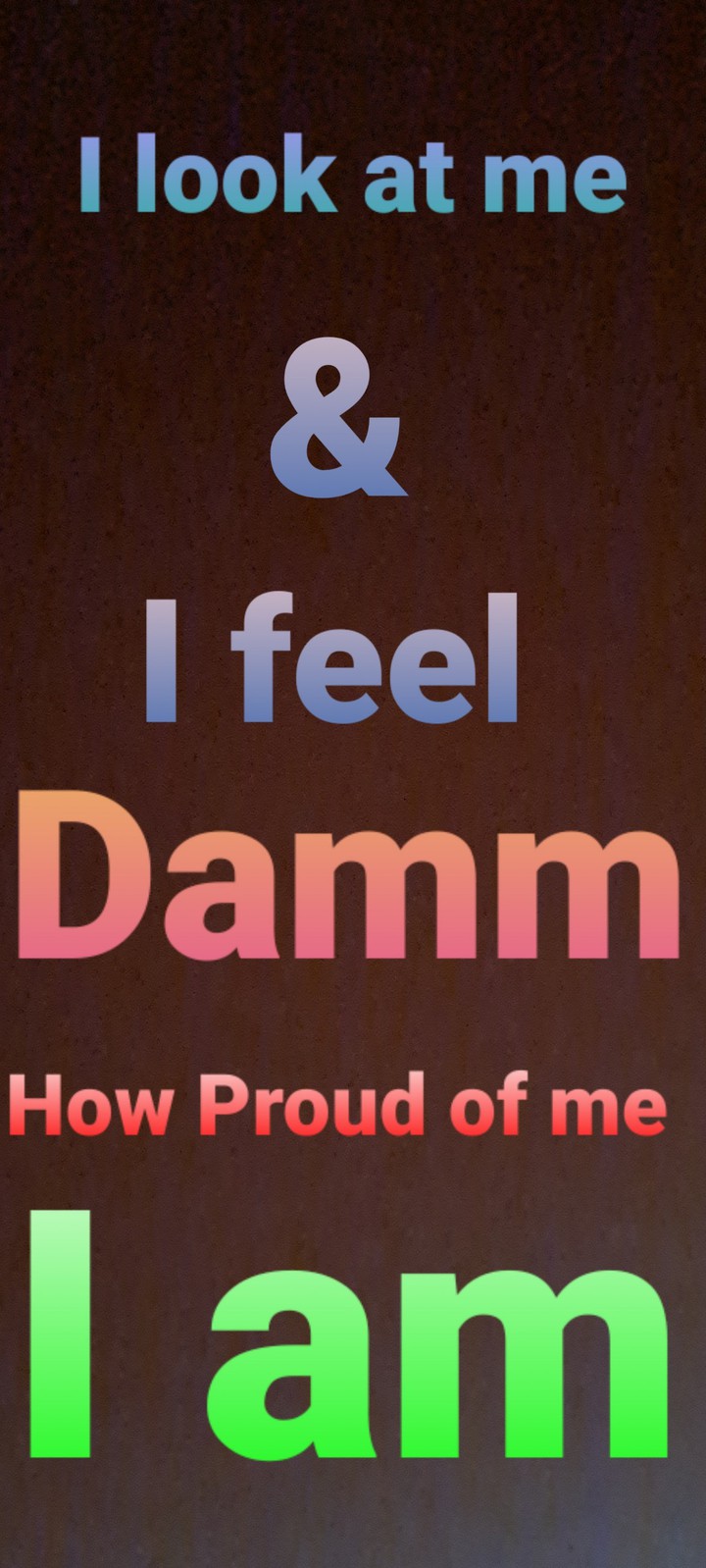 Motivational Quote