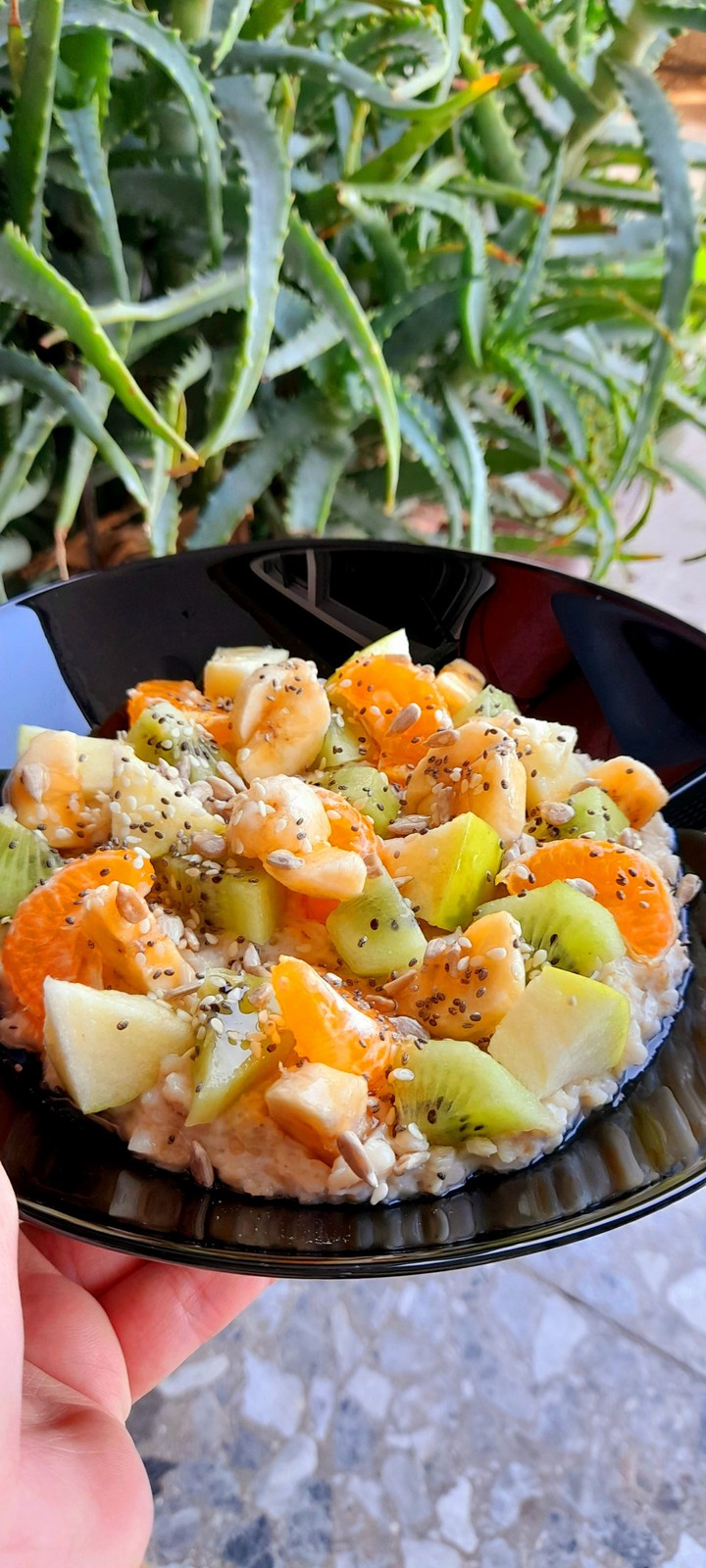 breakfast ideas 3