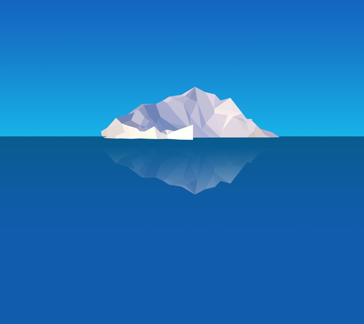 Ice