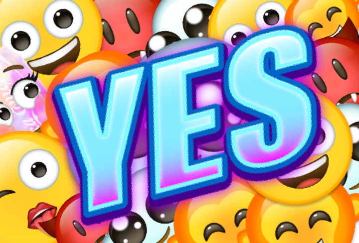Emoji