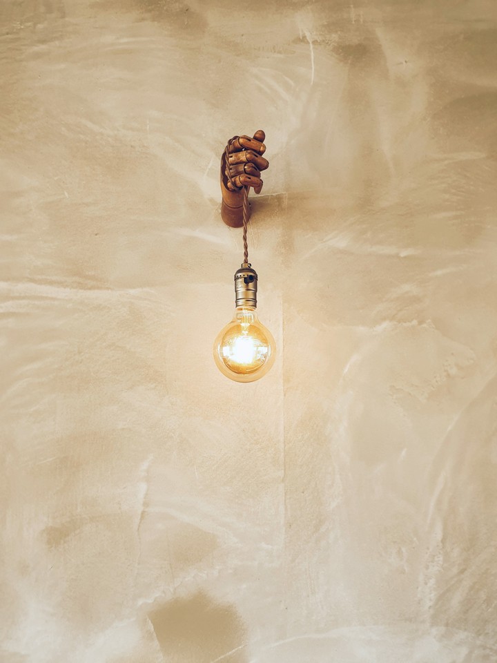 bulb
