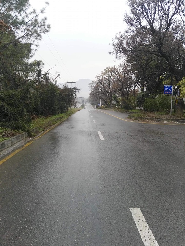 Road