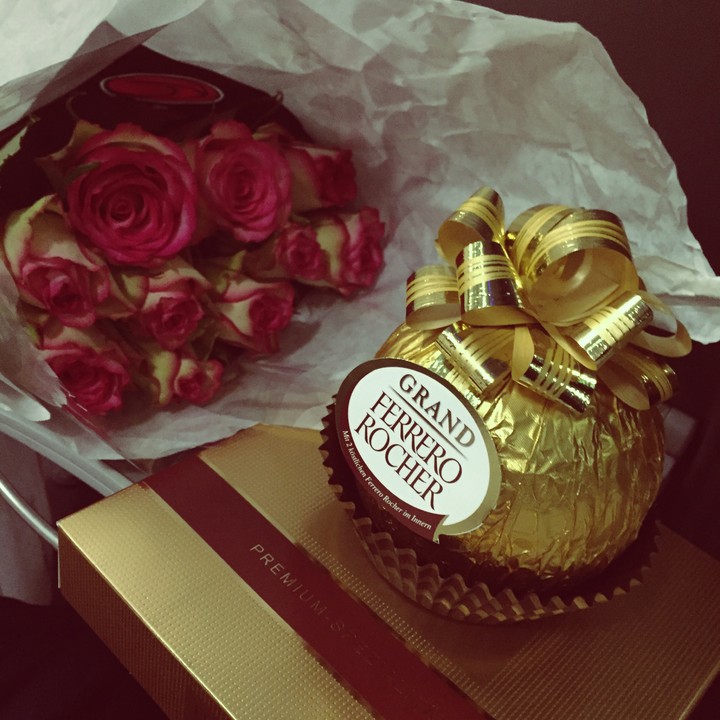 Birthday