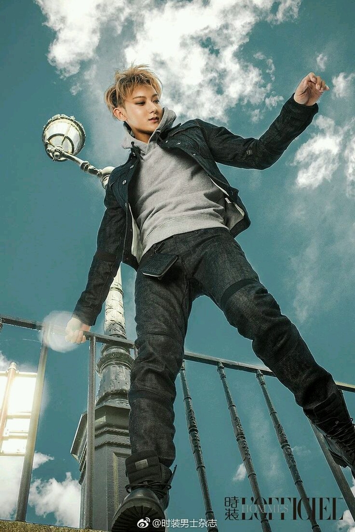 tao