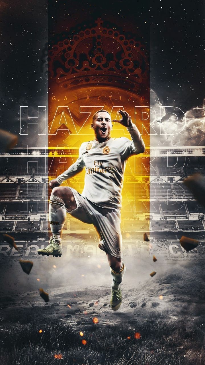 HAZARD
