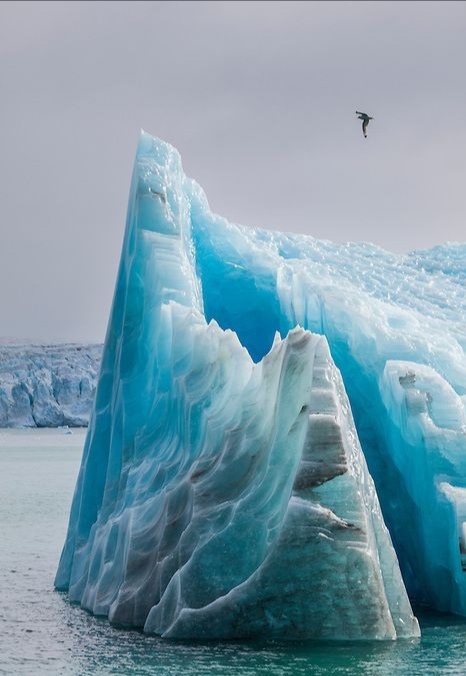 alaska