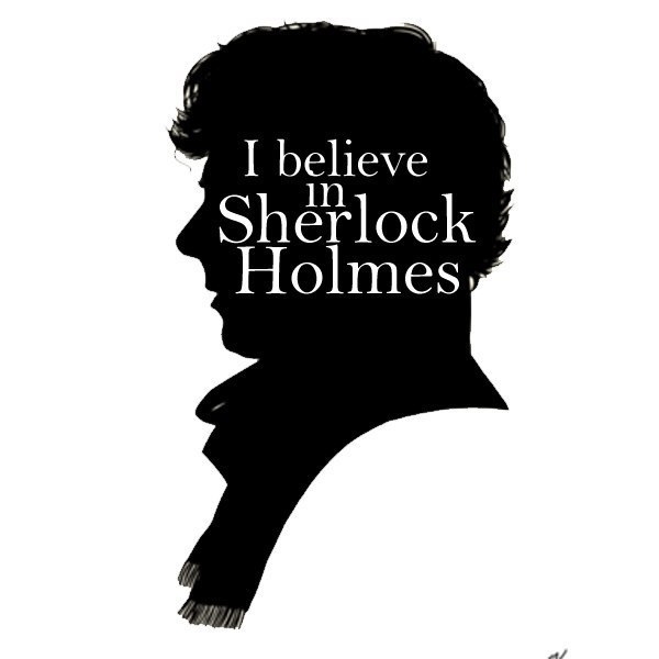 Sherlock