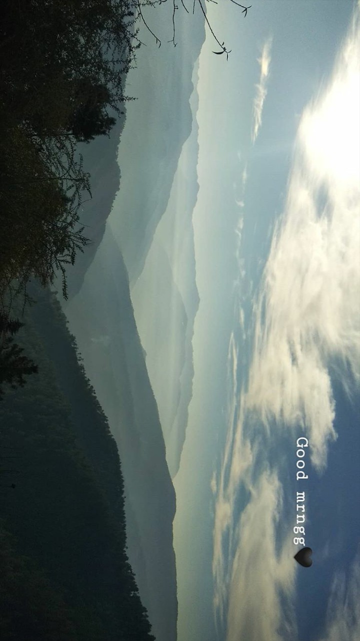 himachal