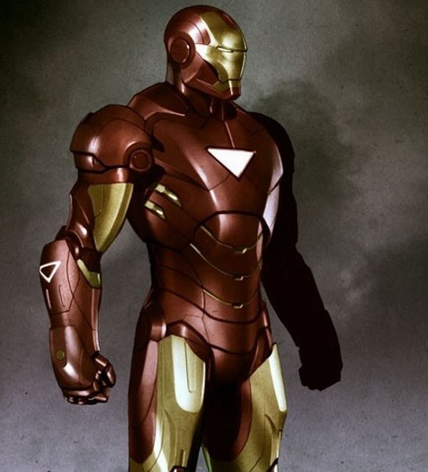 ironman2 concept art