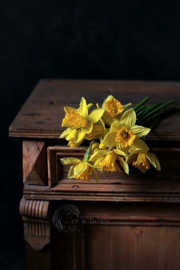 #Yellow(♡⌓♡)Flowers
