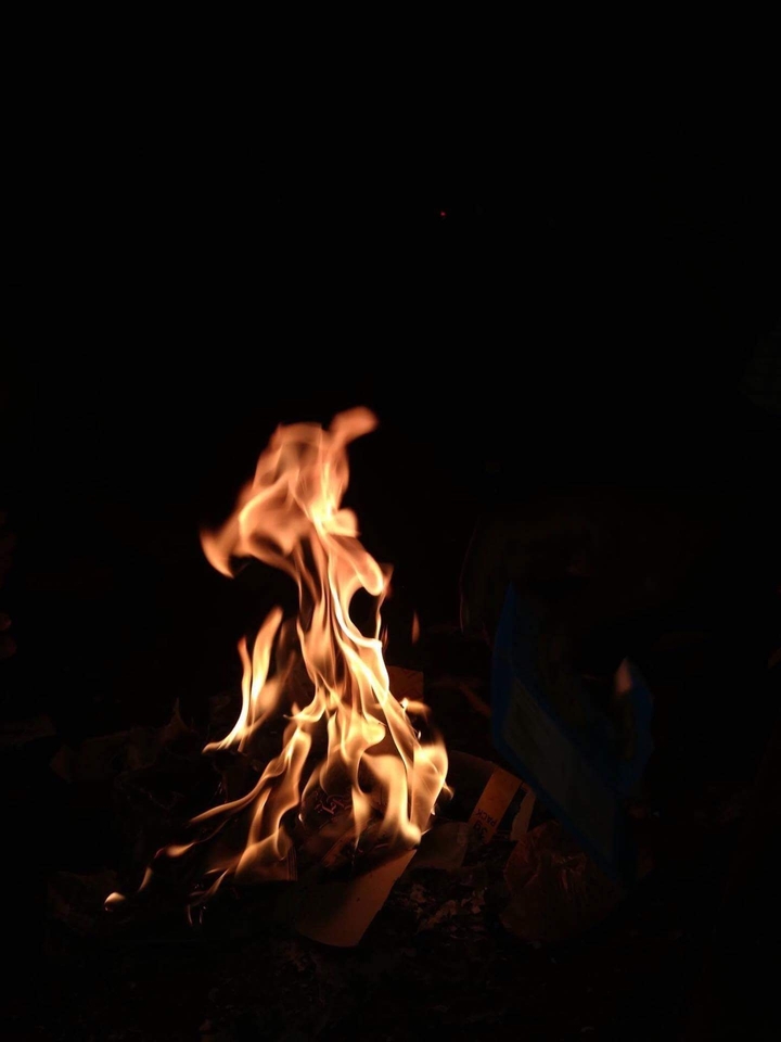 Agni