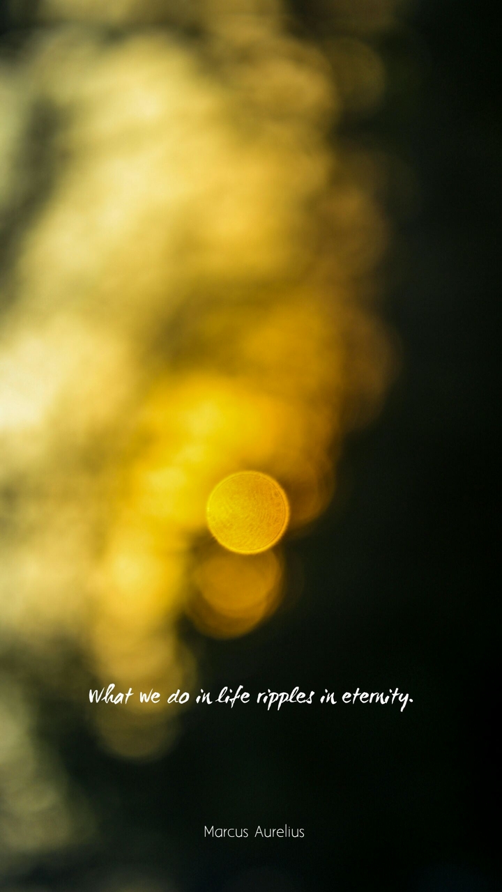 zen quotes