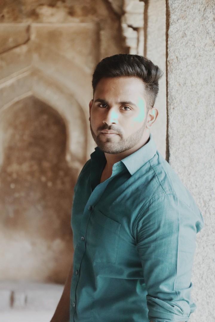 Delhi Model