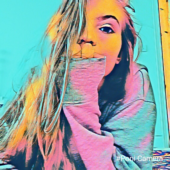 ♡♡