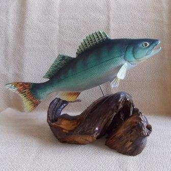 fish