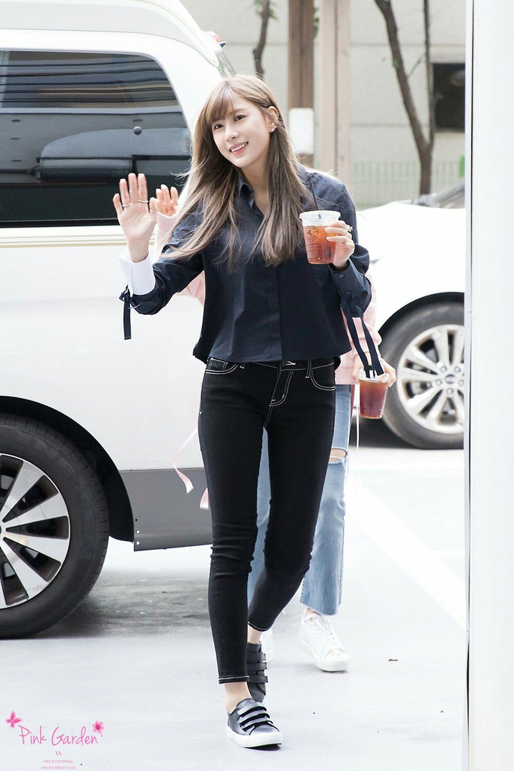 apink oh hayoung