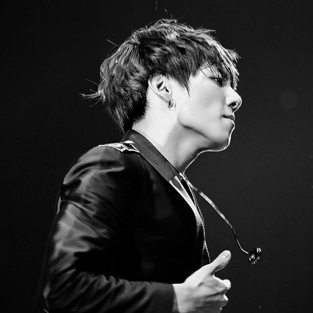 kookie