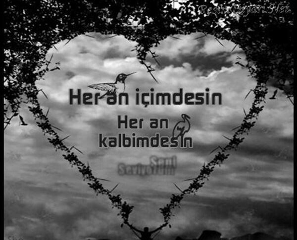askk
