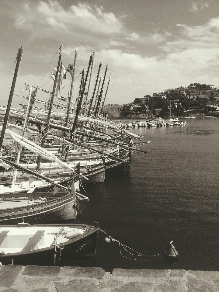 port