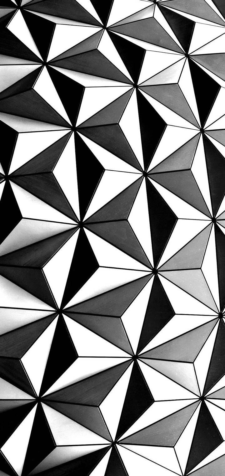 3D