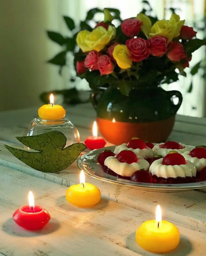 ژله