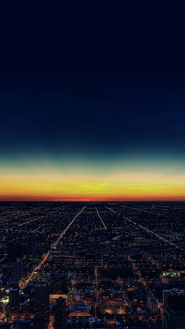 Citylight