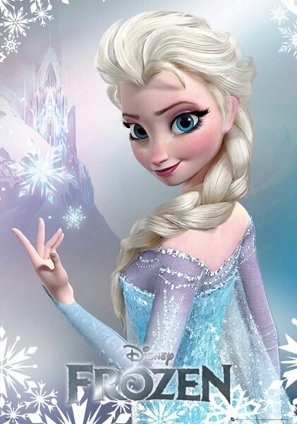 ELSA