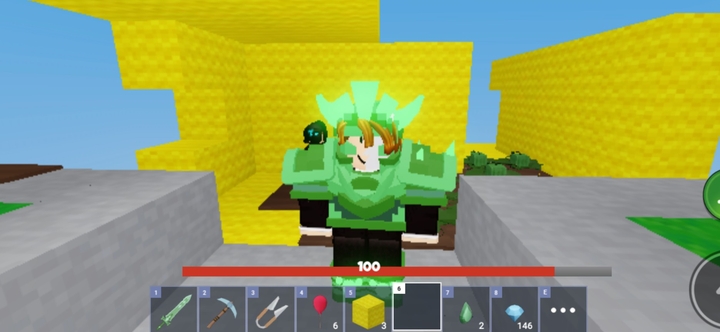 .