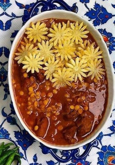 Rice, Food, Recipe