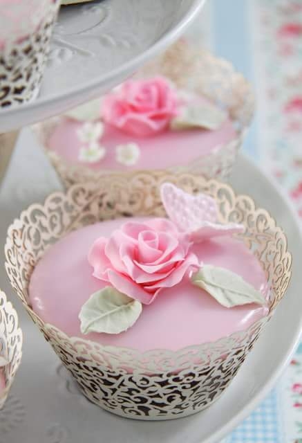 cupcake