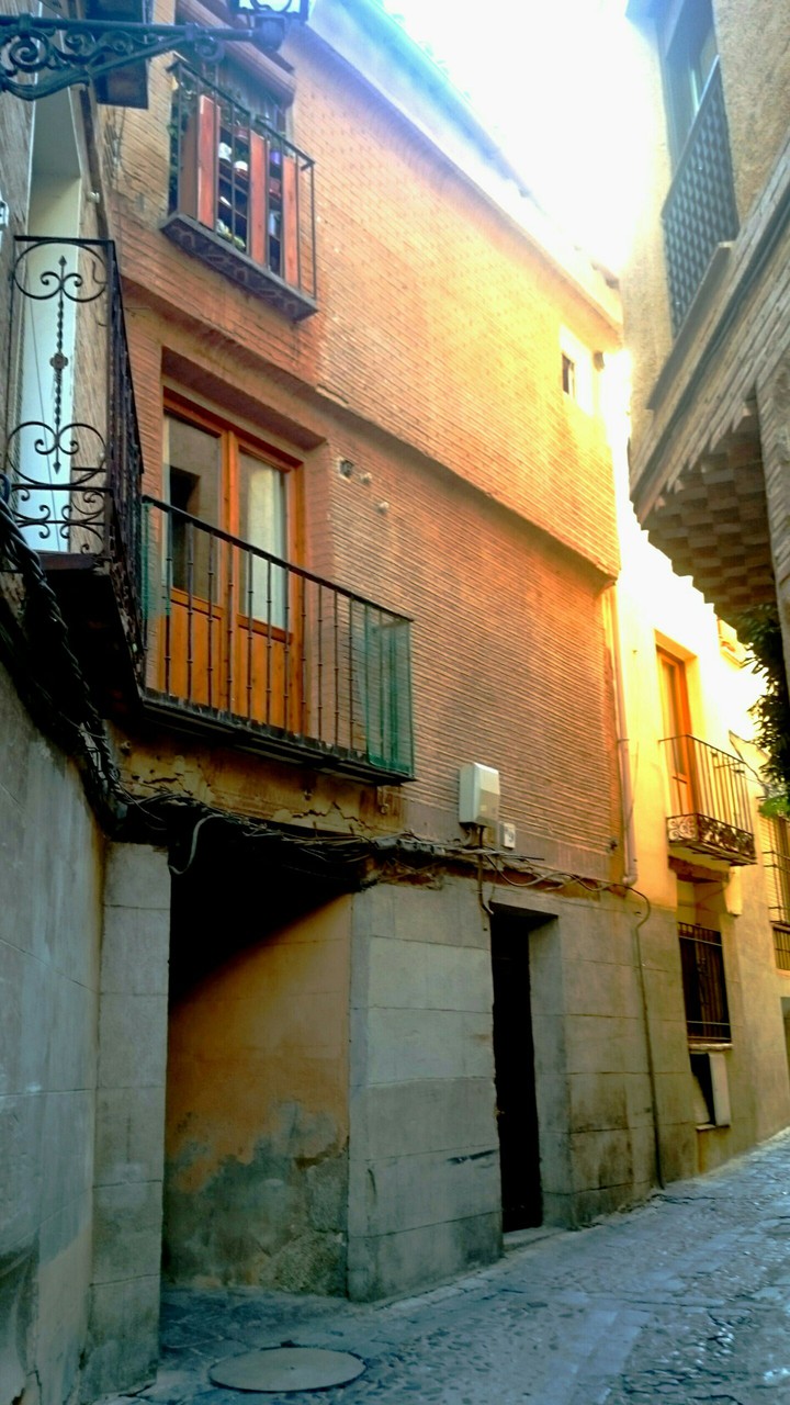 STAMATIOS