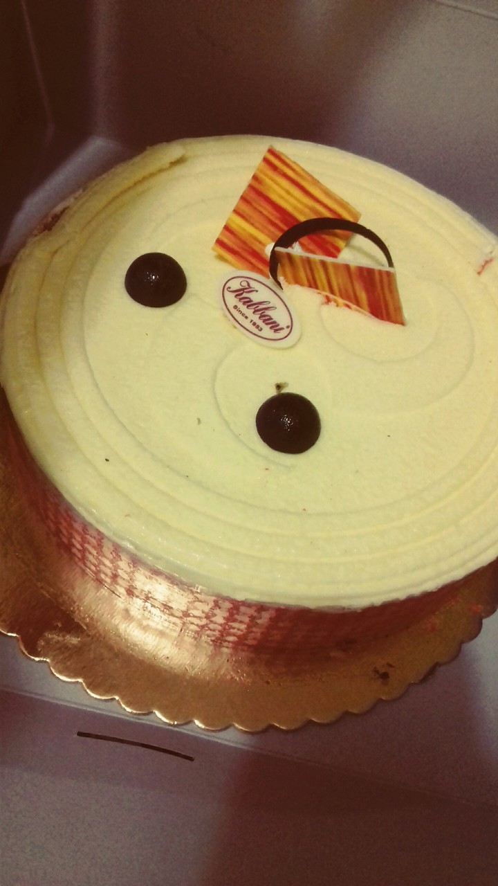 bdaycake