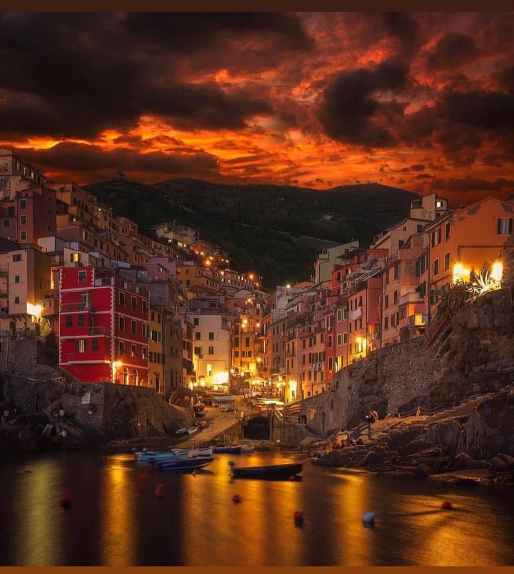 Italy