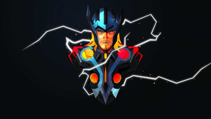 Thor