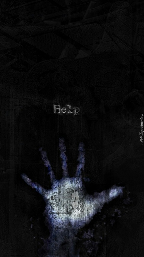 fondos de pantalla night, black