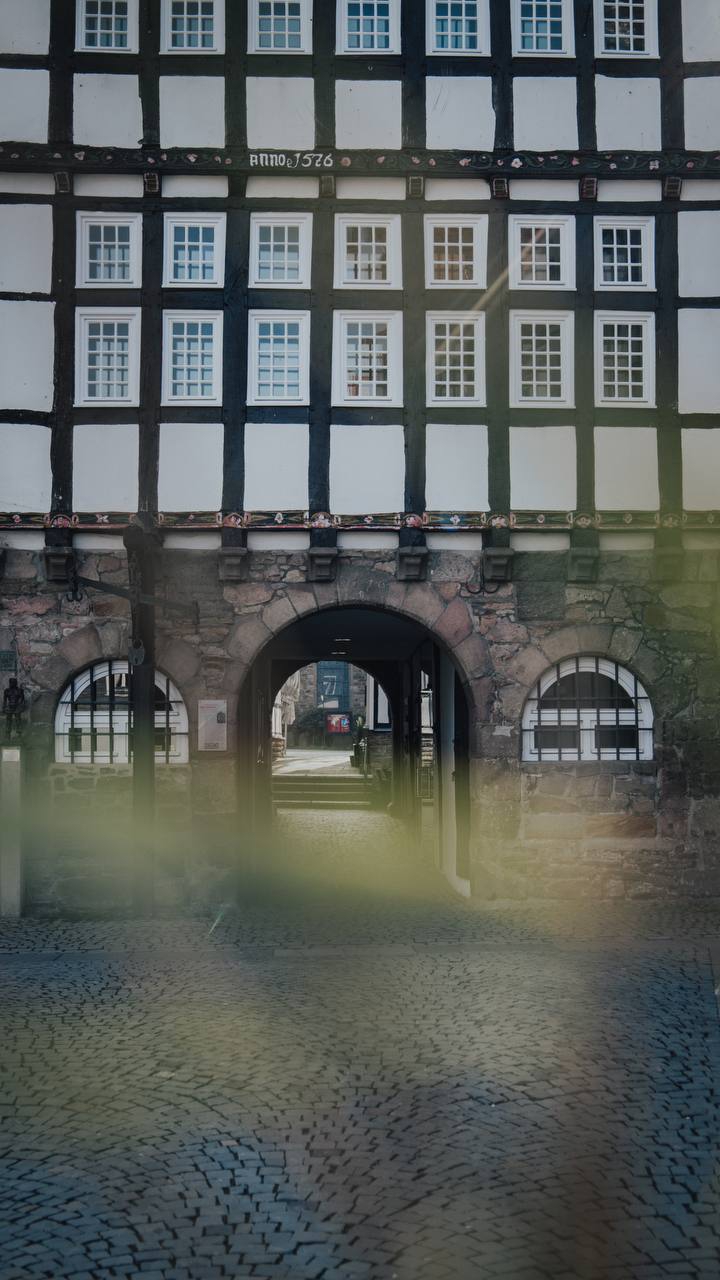 sight