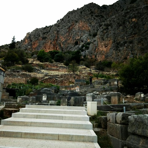 athens