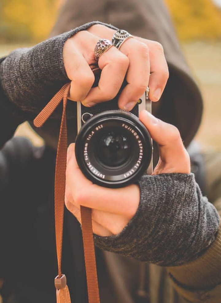 photographe