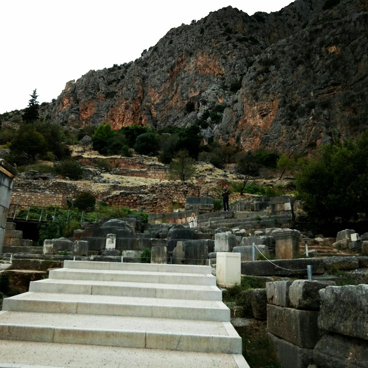 athens