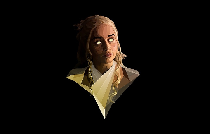 Daenerys