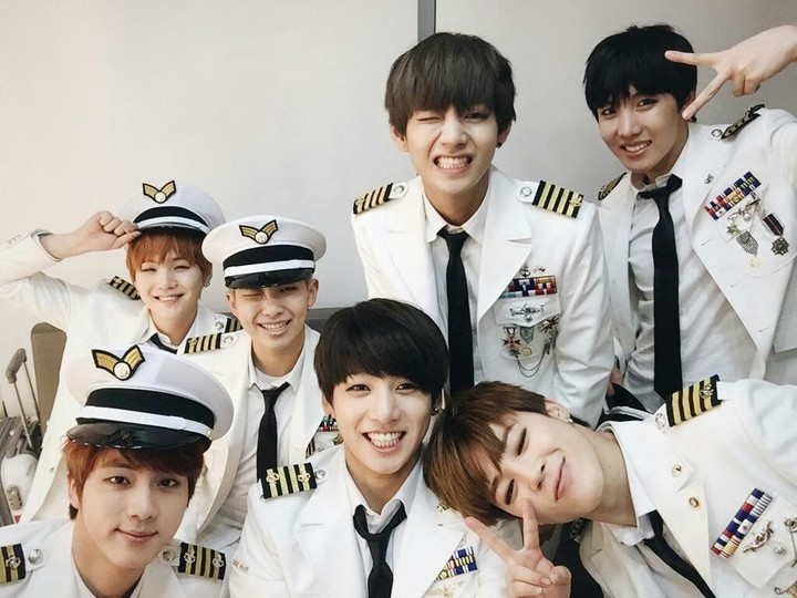 bts