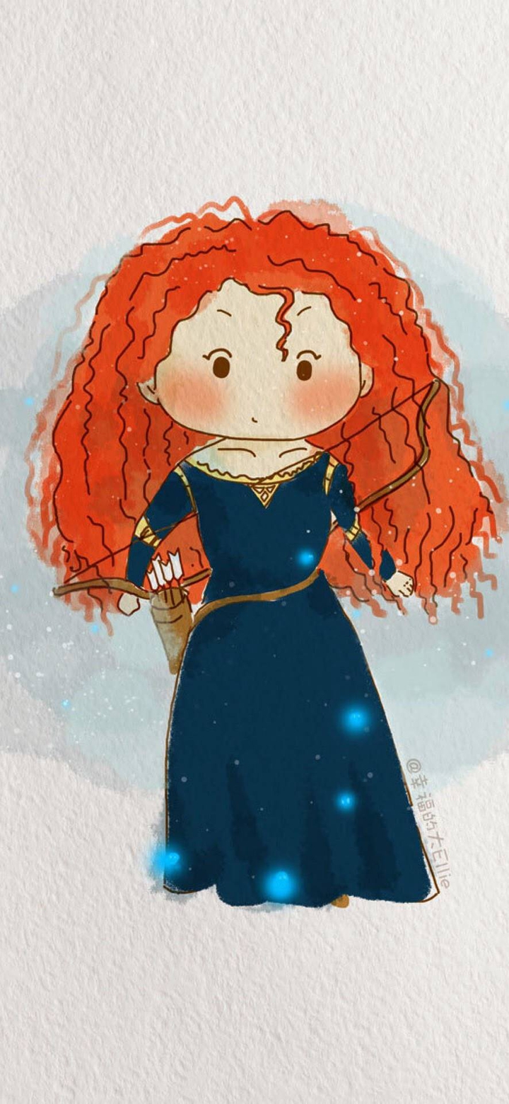 swordy grl