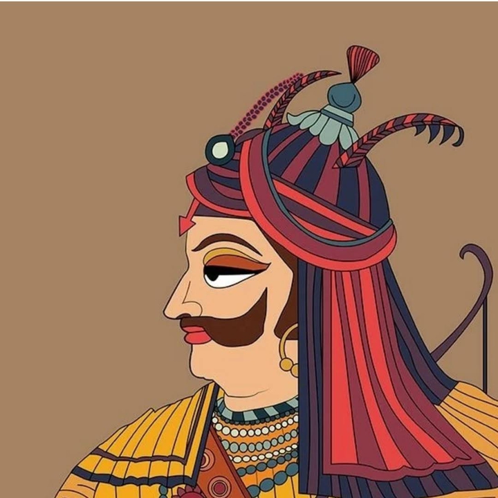 prithviraj chauhan